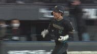 【ファイターズ】勝てば同一首位も…逆転負けで今季初の鷹狩りならず