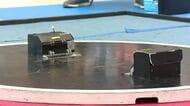 技術とアイデアで勝利を目指すロボット相撲　全国大会出場を目指し東北の高校生が熱い戦い〈宮城・利府町〉