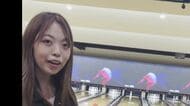 【男子大学生強盗致死事件】川村被告と少年2人”起訴内容認める”公園で集団暴行し殺害…現金も奪う「全部出せ。全額」友人が被害者の交際相手―判決は6月25日〈北海道江別市〉
