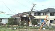 長引く千葉県の停電…どこの対応に問題があった?自民党からの矛先は…