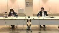 北九州市 新たに6人の感染者 1桁は6日ぶり