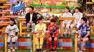 「骨折は自然治癒」「ほぼ全ての指を脱臼」今年大躍進を遂げたアスリート達は痛みに強い!?