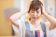 マンション住まいで騒音のクレーム受けたらどうすれば?ケース別対処法
