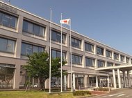自宅に来た知人女性の娘を…6歳女児に身体触るなどのわいせつ行為か 逮捕の男「たまたま触っただけ」