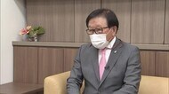 オミクロン株 流行はいつまで?特徴は?医療現場の現状は?専門家に聞く【岡山・香川】