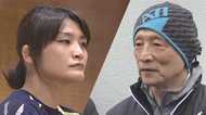 アメフト問題の裏で…“かい離なし”日本レスリング協会が栄氏を絶賛!!