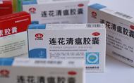 中国当局“太鼓判”の新型コロナ治療薬は「神薬」?それとも「ただのハッカ」か 欧米を巻き込んだ論争に