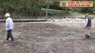 「被害はダムのせい…」利水ダムにも洪水を防ぐ役割を…被災地で進む『治水協定』《東日本台風から2年》