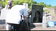 ハワイからの依頼も…新型コロナが阻む「お墓参り」や「葬儀」の進むオンライン化