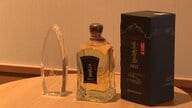 宮崎の焼酎がダブル受賞！ 仏の日本酒コンクールで審査員賞「フランス人に合う飲み方広めたい」