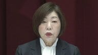 日大・林真理子学長が任期満了で6月退任　初の女性理事長として学内改革取り組むも不祥事相次ぐ　後任は関泰一郎生物資源科学部長か