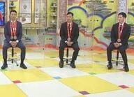 28年ぶりの快挙　北京五輪「銅メダル」ノルディック複合団体　長野勢３選手に聞く【長野発】