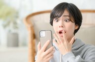 Z世代は“サプライズ嫌い”の傾向…「想定外＝失敗」と捉えやすい理由。ではお祝いのサプライズは？