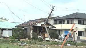 長引く千葉県の停電…どこの対応に問題があった?自民党からの矛先は…