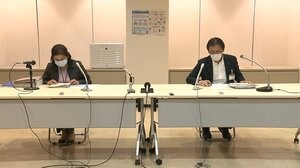 北九州市 新たに6人の感染者 1桁は6日ぶり