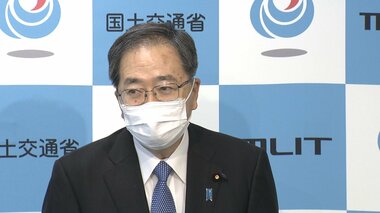 【速報】外国人観光客受け入れ2年2カ月ぶり再開　来週以降に本格化「訪日需要は高い」斉藤国交相