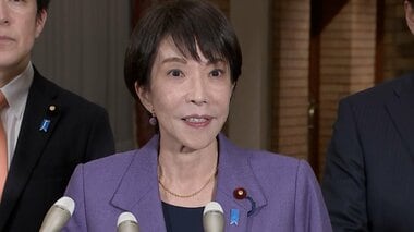 中国「国際法違反で主権侵害」と強く非難　英仏独首脳はマドゥロ氏拘束を肯定も攻撃の正…