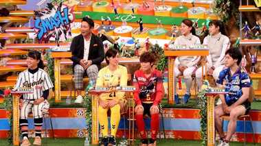 「骨折は自然治癒」「ほぼ全ての指を脱臼」今年大躍進を遂げたアスリート達は痛みに強い!?