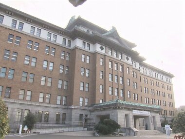 保育園のクラスターでは新たに女の子3人陽性…新型コロナ 愛知で新規感染者609人 4日連続600人超