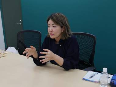 “コロナ自粛”で子どもに怒ってばかりで疲れてない? 我が子ほどイライラ…その解決策を聞いた