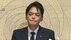 「誘致できなければ切腹だぞ」横浜市長が職員らに暴言で調査報告書　複数の言動をパワハラや侮辱行為と認定