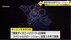 東京ディズニーリゾートが静岡・安倍川花火大会でドローンショー　夜…