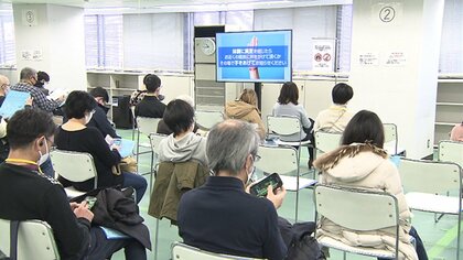 【速報】自衛隊コロナ大規模接種会場「3月以降縮小を予定」松野官房長官