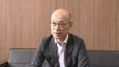 日銀が政策金利を1％に引き上げ　約31年ぶりの高水準、私たちの生活への影響は？