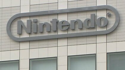 「重大な損害を被った」“トランプ関税”で任天堂アメリカ法人が連邦政府を提訴