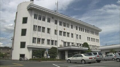 ニセ警察詐欺　60代男性が134万円の被害　SNSアプリでやりとり　“逮捕状”の画像が送られ　大分