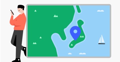 旅行予約時の価格は一律ではない?Nord VPNがアクセス環境で変わる旅行費用の実態を調査!