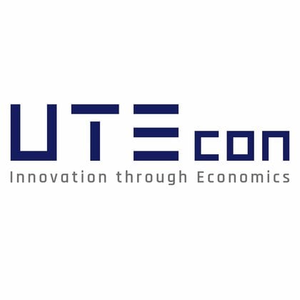 オークネット循環型流通ラボ 調査レポート 2025年1月の「中古車市場価格指数」を公開