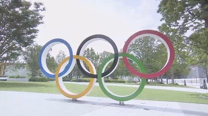 東京五輪「観客制限」で観戦チケットも削減に…再抽選になる競技は？そして追加販売はあるの？