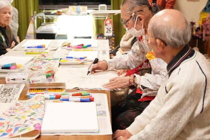 アーツカウンシルしずおか、「高齢者の文化芸術振興に関する提言書」を発表--超高齢社会における文化芸術の役割と可能性を提言
