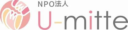 帯広市長選挙に向けた公開質問の実施について