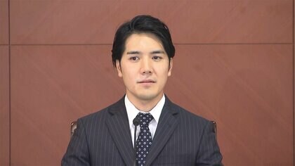 小室圭さんニューヨーク州司法試験「不合格」2月の試験に再び挑戦へ