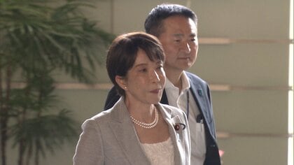 高市総理、「ウクライナ支援」と「対ロシア制裁」継続を表明　「力による現状変更認めず」有志連合首脳会合に参加
