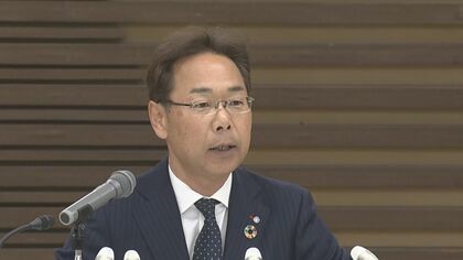 発覚後も「お前床屋行けよ…ハラスメントかな」“お笑いのように”と釈明【東郷町長パワハラ・セクハラ問題】