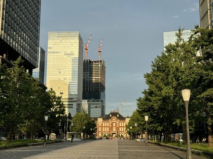 2024年8月版のデータ整備を行いました。