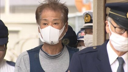 「免許取り消しになると生活できなくなる」千葉・茂原市で歩行者男性をひき逃げし重傷負わせた疑いで52歳トラック運転手逮捕