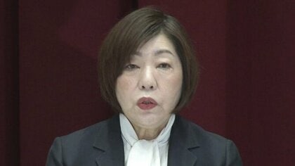 日大・林真理子学長が任期満了で6月退任　初の女性理事長として学内改革取り組むも不祥事相次ぐ　後任は関泰一郎生物資源科学部長か