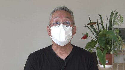 「失ったけれど、それ以上に多くを頂いた」西日本豪雨から4年　支え合った被災者への感謝【岡山発】