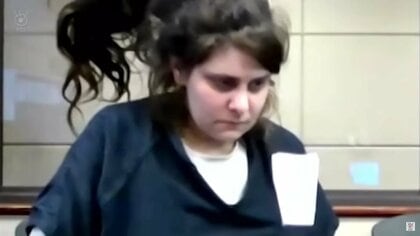 7歳と9歳の兄弟が監禁から自力で脱出…ネグレクトで母親を訴追　トイレのしつけもされず　米・ウィスコンシン州