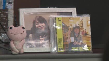 雪で半分見えないフロントガラスで飲酒運転　富山の遺族が意見書 「納得いかない」危険運転致死罪の起訴求める