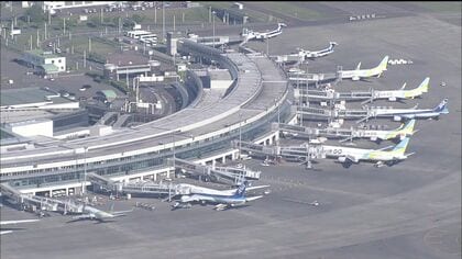 【千歳で空港誕生100年】木の根が残るような”平地”→”過去最多”約2600万人利用の国際空港に…ターミナルビル徹夜の引っ越しに24時間開港の裏側まで”1世紀のドキュメント”〈北海道・新千歳空港〉