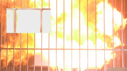 焼肉店で爆発しケガ人も…家庭でも使われる小型の「ガスボンベ」　爆発事故を防ぐための4つの注意点