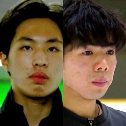 佐藤駿「悔しい思いしたからリベンジ」三浦佳生「今の日本勢は戦国時代」大技を持つジャンパーが狙う全日本選手権の表彰台