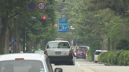 全世界共通の信号の色「なぜ青・黄・赤の3色なのか!?」信号機に秘め