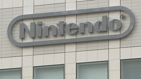 「重大な損害を被った」“トランプ関税”で任天堂アメリカ法人が連邦政府を提訴