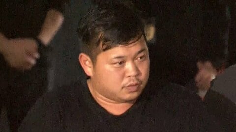 EV充電スタンドから銅線ケーブル窃盗か　30歳男を逮捕　高所作業車で工事装いカッターで切断　東京・あきる野市